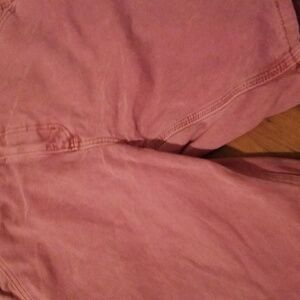 Mrns shorts size 30